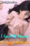 00eff3fcda8d315091de327d38ec309b.jpeg