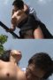 bbadfeb533d12288b301b8bc374529c4.jpeg