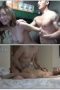 c09159aa659ab780bbb11ee7f1196704.jpeg