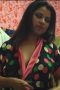 ede1556d73af6685df635d7688ca2df6.jpeg