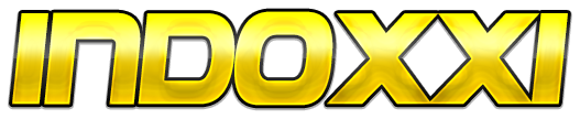 INDOXXI | Nonton Layarkaca21 LK21 Dunia21 INDOXXI Layar Kaca 21
